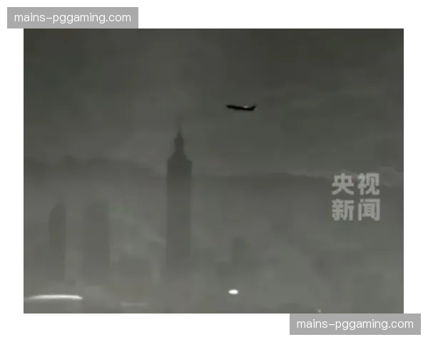 无人机视角融入虚拟演播 俯瞰维度内容丰富度扩容