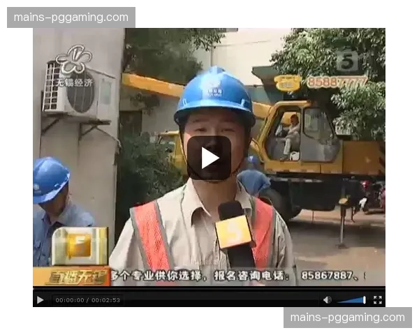 服务方资源池动态扩容 柔性保障大型活动用人高峰