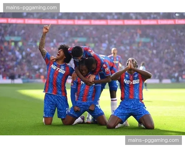 水晶宫33粒进球反映中下游队进攻创造力瓶颈