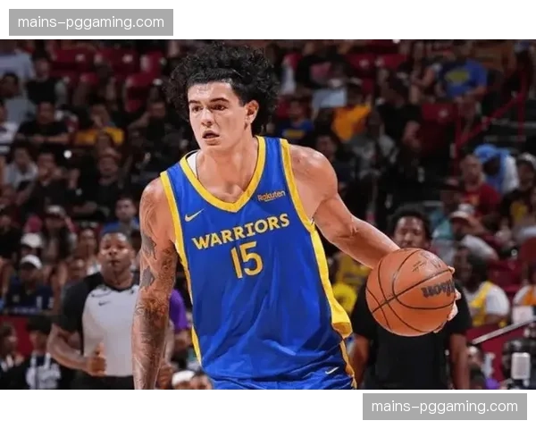 桑托斯31分三分6中4高效 篮网侧翼得分爆发难阻球队连败