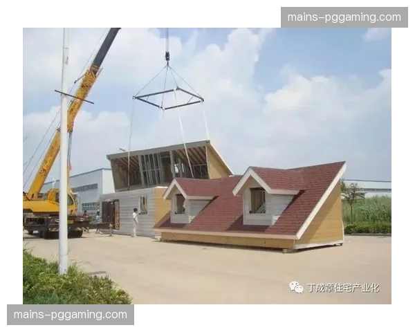 模块化执行单元可快速复制 提升多城联合办赛一致性