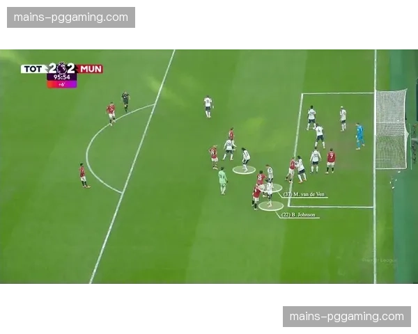 曼联防守战术缺乏针对性布置 面对不同风格对手时调整能力不足