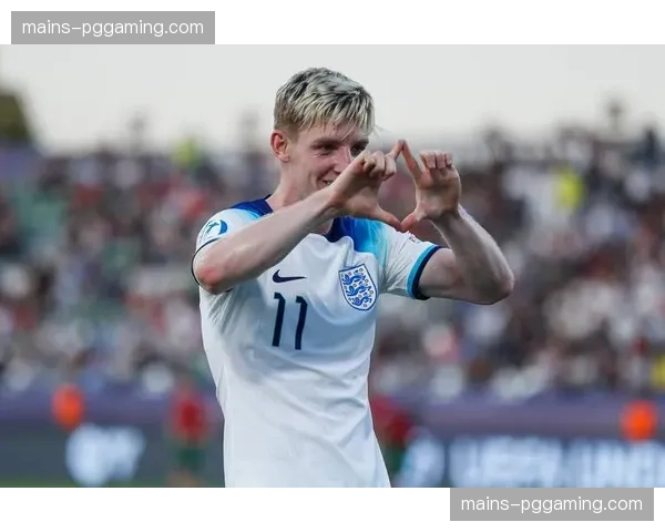 英格兰门将位置深度评估 皮克福德主力亨德森斯蒂尔竞争替补