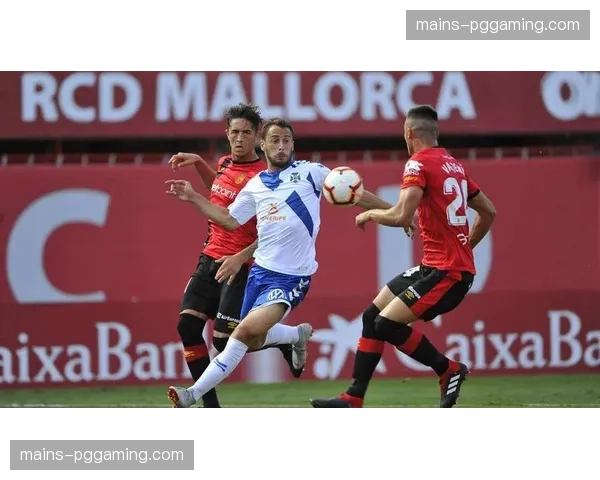 皇家奥维耶多1-0小胜塞维利亚 保级关键战拿下宝贵三分