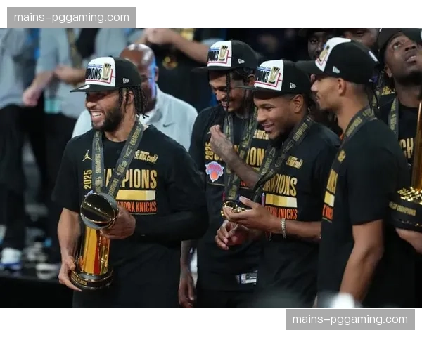 尼克斯53胜28负锁定第三 布伦森成MVP热门候选人