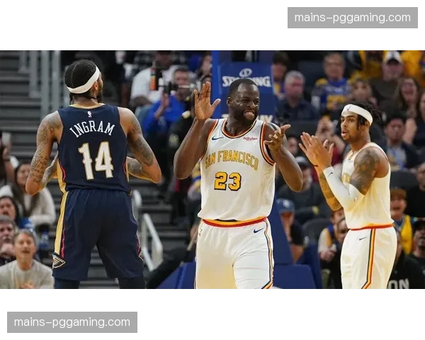 活塞技术犯规第1联盟 比赛强度与情绪控制平衡点