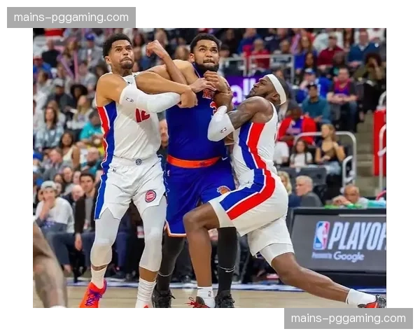 活塞防守效率108.9联盟第二，坎宁安健康状态成系列赛关键