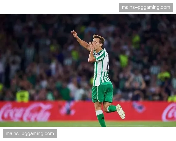 赫罗纳4-3-3控球阵型效率不足，9次射门仅2次射正