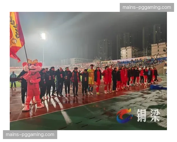 罗竞下半场闪电破门，大连英博终结重庆铜梁龙不败金身